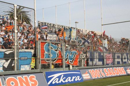 35-NICE-OM 03.jpg